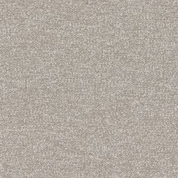 Toon details voor Vibes 62 Afbeelding van Vibes 62